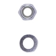 thumbnail image 3 of Bilstein BIL B6 Series Shocks - 24-283021 Fits select: 2009-2010 FORD EDGE SEL, 2008 FORD EDGE LIMITED, 3 of 4