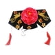 thumbnail image 5 of Tocado para mujer, diadema china Qing, diadema china, diadema, tocado de princesa, accesorios para el cabello, 5 of 9