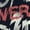 NAVY, variant on AC/DC - Powerage - Men's Sleeveless Graphic Tank