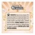 thumbnail image 3 of Cereal de maíz Cheerios avena y más granos 420 g, 3 of 4