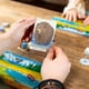thumbnail image 4 of Juego de mesa AEG & Flatout Games Cascadia Junior 2-4 jugadores 6+, 4 of 5