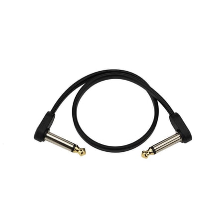 D Addario Custom Series Flat Patch Cable  12 in price history on PriceWatchPro