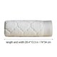 thumbnail image 3 of Absorbent Face Towel/Hand Towel Suitable For Home BathroomTravel And Daily Use, 3 of 6