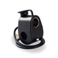 thumbnail image 1 of Panel de interruptores Empotrado Varios puertos USB Botón Botones rápidos Paneles reguladores Coche para coches Interruptores de envío de Accesorios para vehículos recreativos Como se muestra Maryland Speravity VI019969-04, 1 of 6
