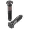 thumbnail image 4 of JEGS 60661 Differential Housing Studs Ford 9 3/8 in.-24 x 1.750 in. L 1.627 in., 4 of 4
