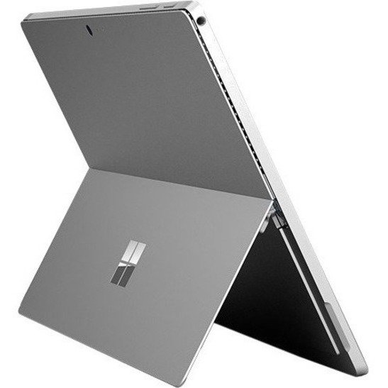 Microsoft Surface Pro 1796 Tablet, 12.3