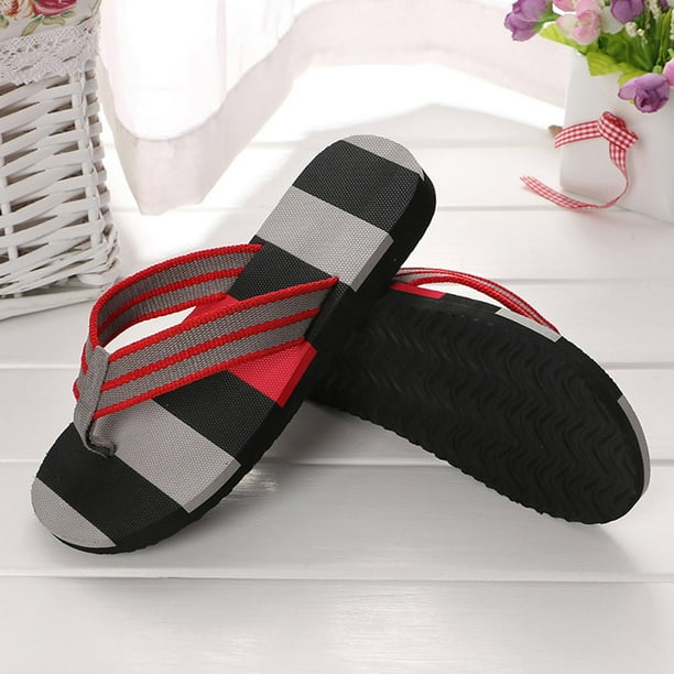 Flip flop slippers store for mens