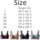 thumbnail image 5 of Ice Silk Lace Cooling Comfort Bra, Seamless Wireless Push Up Bras for Elderly People, Womens Buttonless Comfort Bra, 5 of 5