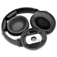 thumbnail image 2 of Replacement for KRK KNS6400 KNS8400 6400 8400 Headset Foam Pillow Ear Cushion, 2 of 9