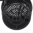 thumbnail image 3 of Mass Air Flow Sensor 2730940948 Sensitive Accurate MAF Meter Sensor Replacement for Benz C‑Class CLC‑Class CLK CLS E‑Class, 3 of 3