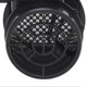thumbnail image 3 of Mass Air Flow Sensor 2730940948 Sensitive Accurate MAF Meter Sensor Replacement for Benz C‑Class CLC‑Class CLK CLS E‑Class, 3 of 3