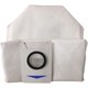 thumbnail image 3 of Bolsa para polvo para aspiradora robot Ecovacs Deebot X1 Turbo Omni Turbo, repuestos para bolsa para polvo, accesorios y piezas, 3 of 5