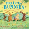thumbnail image 2 of Hop Little Bunnies, 2 of 2