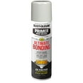 thumbnail image 2 of (3 pack) Rust-Oleum 372702 Gray Enamel Auto Body Paint, 1.3 lb for Car 6 Piece 1 Pack, 2 of 6