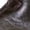 Brown, variant on Jay Men's Medium Width Elegant 7 Inch Comfort Leather Boots