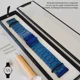 thumbnail image 4 of Correa De Eslabones Premium Para Garmin Vivoactive 4, 4 of 8