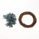 thumbnail image 4 of Kit de material de corona de bricolaje Soledad Guirnalda de flores artificiales, 4 of 10