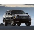 thumbnail image 6 of Car Back Rear Liftgate Window Glass Release Switch Button Compatible with Chevy Tahoe/Chevrolet Suburban 1500 2500 / Cadillac Escalade/GMC Yukon 2007-2014 Replace OE 15798062 22863048, 6 of 8