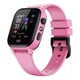 thumbnail image 1 of Reloj Inteligente 2g Para Niños, Posicionamiento Gps, Videol, 1 of 7