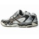 thumbnail image 3 of Asics Gel-Nimbus 10.1 Cream Pure Silver 1203A543-107 Men's Size, 3 of 6