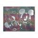 thumbnail image 3 of Playera Blip Kids Talla 10 Manga Corta Minnie Estampada Multicolor, 3 of 3