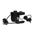 thumbnail image 2 of High Pressure DC12V Electric Pump, 2 of 2