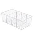 thumbnail image 2 of Organizador de Soporte de Té perfecl contenedor de bocadillos, 2 of 8