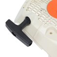 thumbnail image 3 of Recoil Starter Assembly 1133 080 3101 for Stih MS270 MS280 MS270C MS280C Chainsaw, 3 of 5