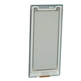 thumbnail image 3 of Electronic Display Module, E Paper Screen Display Module SPI Control Interface  For Readers, 3 of 8