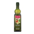 thumbnail image 1 of Aceite de oliva Carbonell extra virgen 750 ml, 1 of 4