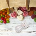thumbnail image 4 of WEUVEB 2Ud Clip Sellador Para Bolsas De Comida Con De Decorativo, 4 of 8