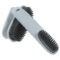 thumbnail image 5 of 1 Set Shoe Cleaning Brush Laundry Brush Portable Cleaning Brush Shoe Scrub Brush for Home, 5 of 6