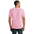 thumbnail image 2 of District Flex Tee DT7500, 2 of 4