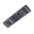 thumbnail image 2 of Reemplazo del controlador de control remoto universal para N2QAYB000239 N2QAYB000238, 2 of 12
