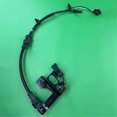 thumbnail image 3 of Left Rear Wheel ABS Sensor For Explorer 2020-2023, 3 of 5