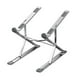 thumbnail image 1 of Soporte ajustable para portátil N8, base de refrigeración de aluminio, soporte plegable para portátil, 1 of 1