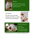 thumbnail image 2 of Coffee Essential Oil (Dark Roast Colombian) 30ml, 2 of 5