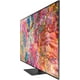 thumbnail image 5 of PANTALLA DE 75" QLED 4K SMART MARCA SAMSUNG Samsung QN75Q80BAF//XZX, 5 of 6