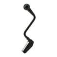thumbnail image 2 of Palanca de marcha atrás extendida DYNWAVEMX para Motocicleta Classic 2020 Accesorios, 2 of 8