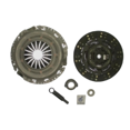 thumbnail image 2 of New Sprung Clutch Kit Compatible With Dodge Ram 1500 WS 6 Cyl 3.9L Ram 1500 Sport 6 Cyl 3.9L Ram 1500 SLT 8 Cyl 4.7L Ram 1500 ST 6 Cyl 3.7L 1994-2009 By S2S2K7014402, 2 of 2