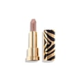 thumbnail image 1 of Lápiz labial Sisley Le Phyto Rouge 10 Beige Jaipur de 3,2 ml para mujer, 1 of 3