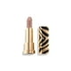 thumbnail image 1 of Lápiz labial Sisley Paris Le Phyto Rouge 10 Beige Jaipur 3,2 ml, 1 of 3