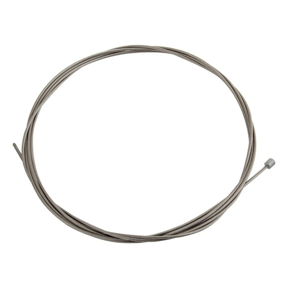 Vision Brake Cable - Each