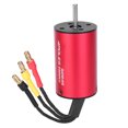 thumbnail image 1 of Motor sin escobillas Sailing S2845 259W 3900KV para coches barcos RC 1/12 1/18 repuestos, 1 of 9