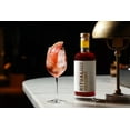 thumbnail image 3 of Ritual Zero Proof Aperitif Alternative | Award-Winning Non-Alcoholic Spirit 750ml, 3 of 5