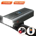 bell sports kicks 350 replacement bicycle pedals