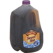 Turkey Hill Southern Brewed Sweet Tea, 1 Gallon