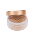 thumbnail image 6 of jane iredale Amazing Base Loose Mineral Powder Amber 0.37 oz, 6 of 8