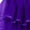 Dark Purple, variant on Velvet Tulle Stage Dress for Girls – Solid Multi-Layer Performance Gown Ages 3-14, Elegant Formal Wear, Luxe Upgrade from Pink Dress for Girls Simplicity