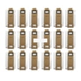 thumbnail image 1 of For S7 T7S Plus Vacuum Cleaner Accessories Dust Bags Mop Cleaning Cloth Filter Replacement G10 Robot Parts ,Perfect Compatibility, 1 of 8
